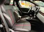 Renault Clio 1.0 TCe R.S. Line / camera / carplay