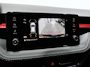 Skoda Fabia 1.0 95pk TSI Monte Carlo Parkeersensoren Apple Carplay Navigatie 3