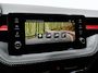 Skoda Fabia 1.0 95pk TSI Monte Carlo Parkeersensoren Apple Carplay Navigatie 3