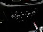 Skoda Fabia 1.0 95pk TSI Monte Carlo Parkeersensoren Apple Carplay Navigatie 3