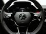 Skoda Fabia 1.0 95pk TSI Monte Carlo Parkeersensoren Apple Carplay Navigatie 3