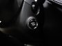 Skoda Fabia 1.0 95pk TSI Monte Carlo Parkeersensoren Apple Carplay Navigatie 3