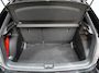 Skoda Fabia 1.0 95pk TSI Monte Carlo Parkeersensoren Apple Carplay Navigatie 3