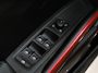 Skoda Fabia 1.0 95pk TSI Monte Carlo Parkeersensoren Apple Carplay Navigatie 3