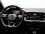 Skoda Fabia 1.0 95pk TSI Monte Carlo Parkeersensoren Apple Carplay Navigatie 3