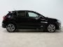 Skoda Fabia 1.0 95pk TSI Monte Carlo Parkeersensoren Apple Carplay Navigatie 3