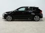 Skoda Fabia 1.0 95pk TSI Monte Carlo Parkeersensoren Apple Carplay Navigatie 3