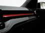Skoda Fabia 1.0 95pk TSI Monte Carlo Parkeersensoren Apple Carplay Navigatie 3