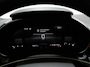 Skoda Fabia 1.0 95pk TSI Monte Carlo Parkeersensoren Apple Carplay Navigatie 3