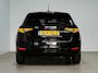 Skoda Fabia 1.0 95pk TSI Monte Carlo Parkeersensoren Apple Carplay Navigatie 3