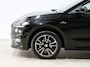 Skoda Fabia 1.0 95pk TSI Monte Carlo Parkeersensoren Apple Carplay Navigatie 3