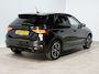 Skoda Fabia 1.0 95pk TSI Monte Carlo Parkeersensoren Apple Carplay Navigatie 3