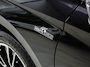 Skoda Fabia 1.0 95pk TSI Monte Carlo Parkeersensoren Apple Carplay Navigatie 3