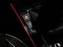 Skoda Fabia 1.0 95pk TSI Monte Carlo Parkeersensoren Apple Carplay Navigatie 3