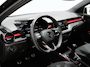 Skoda Fabia 1.0 95pk TSI Monte Carlo Parkeersensoren Apple Carplay Navigatie 3