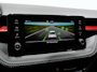 Skoda Fabia 1.0 95pk TSI Monte Carlo Parkeersensoren Apple Carplay Navigatie 3