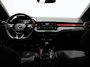 Skoda Fabia 1.0 95pk TSI Monte Carlo Parkeersensoren Apple Carplay Navigatie 3