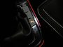 Skoda Fabia 1.0 95pk TSI Monte Carlo Parkeersensoren Apple Carplay Navigatie 3