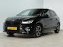 Skoda Fabia 1.0 95pk TSI Monte Carlo Parkeersensoren Apple Carplay Navigatie 3