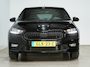 Skoda Fabia 1.0 95pk TSI Monte Carlo Parkeersensoren Apple Carplay Navigatie 3