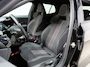 Skoda Fabia 1.0 95pk TSI Monte Carlo Parkeersensoren Apple Carplay Navigatie 3
