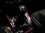 Skoda Fabia 1.0 95pk TSI Monte Carlo Parkeersensoren Apple Carplay Navigatie 3