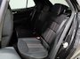 Skoda Fabia 1.0 95pk TSI Monte Carlo Parkeersensoren Apple Carplay Navigatie 3