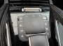 Mercedes-Benz GLE 350 E 4M. PR PLUS