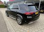 Mercedes-Benz GLE 350 E 4M. PR PLUS