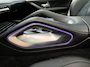 Mercedes-Benz GLE 350 E 4M. PR PLUS