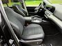 Mercedes-Benz GLE 350 E 4M. PR PLUS