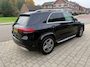 Mercedes-Benz GLE 350 E 4M. PR PLUS