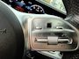 Mercedes-Benz GLE 350 E 4M. PR PLUS