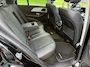 Mercedes-Benz GLE 350 E 4M. PR PLUS