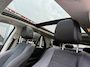 Mercedes-Benz GLE 350 E 4M. PR PLUS