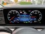 Mercedes-Benz GLE 350 E 4M. PR PLUS