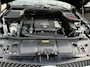 Mercedes-Benz GLE 350 E 4M. PR PLUS
