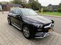 Mercedes-Benz GLE 350 E 4M. PR PLUS