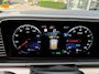 Mercedes-Benz GLE 350 E 4M. PR PLUS