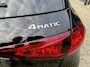 Mercedes-Benz GLE 350 E 4M. PR PLUS