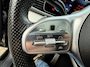Mercedes-Benz GLE 350 E 4M. PR PLUS