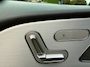 Mercedes-Benz GLE 350 E 4M. PR PLUS