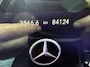 Mercedes-Benz GLE 350 E 4M. PR PLUS