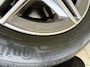 Mercedes-Benz GLE 350 E 4M. PR PLUS
