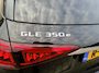 Mercedes-Benz GLE 350 E 4M. PR PLUS