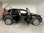 Nissan Qashqai 2.0 Tekna Airco, LMV, Naviagatie Rijdt goed rondom schade