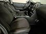 Nissan Qashqai 2.0 Tekna Airco, LMV, Naviagatie Rijdt goed rondom schade