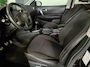 Nissan Qashqai 2.0 Tekna Airco, LMV, Naviagatie Rijdt goed rondom schade