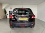 Nissan Qashqai 2.0 Tekna Airco, LMV, Naviagatie Rijdt goed rondom schade