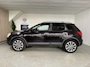 Nissan Qashqai 2.0 Tekna Airco, LMV, Naviagatie Rijdt goed rondom schade